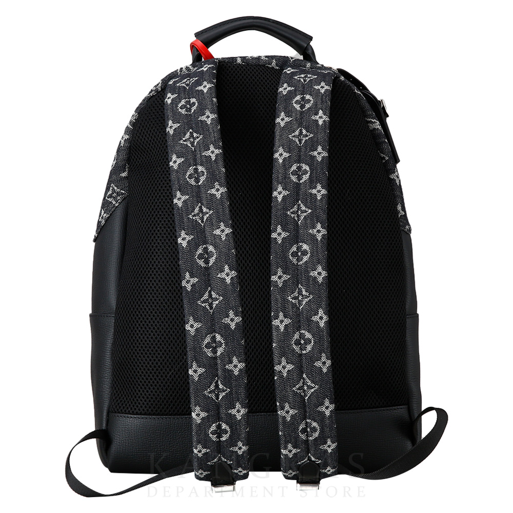 LOUIS VUITTON(USED)루이비통 M45973 멀티포켓 백팩